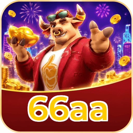Download Android APK