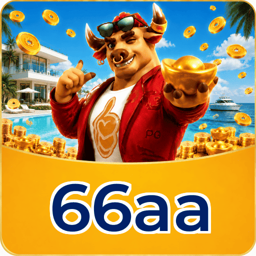 Jackpots em slots