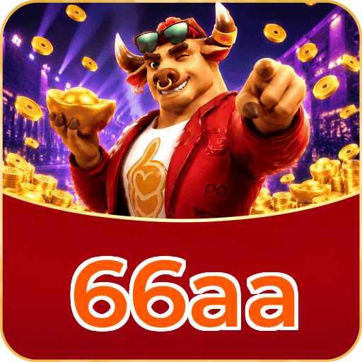 Acesso à conta 66aa