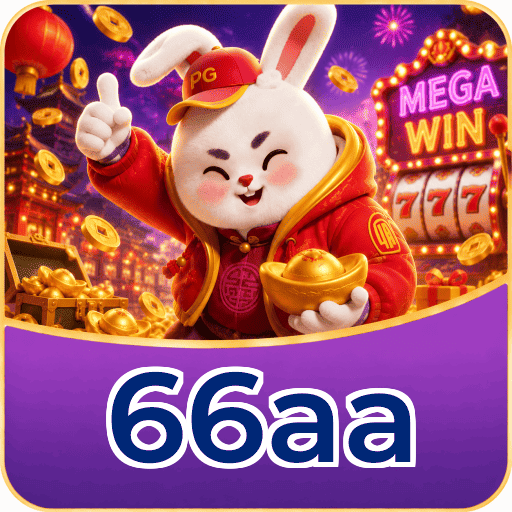 Apostas em tênis