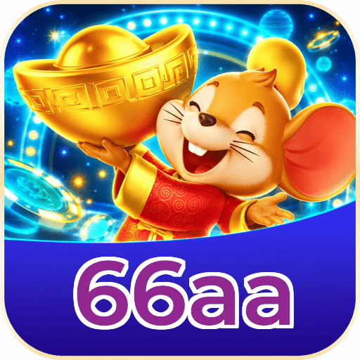 FAQ 66aa Brasil