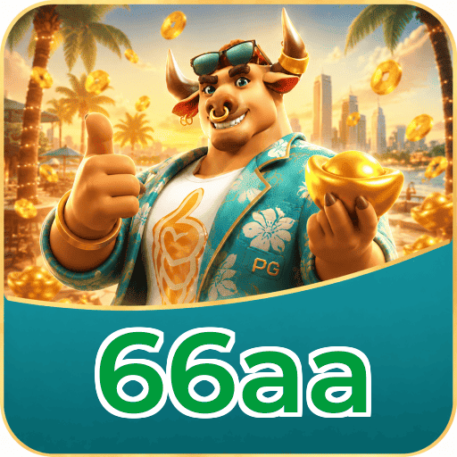 Cashback VIP