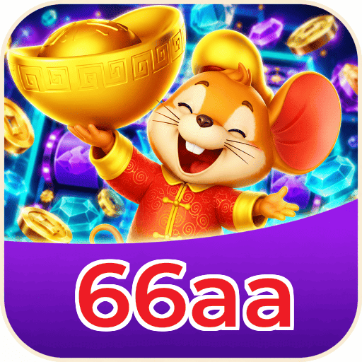 Requisitos do APK 66aa para Android