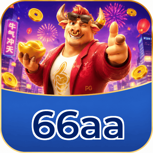 Instalar app 66aa