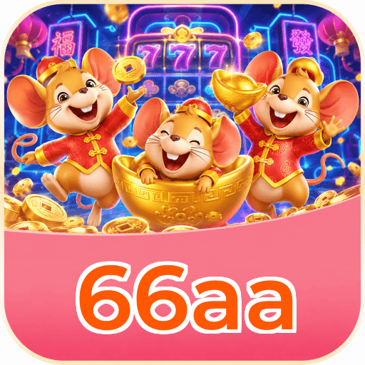 Demo de slot