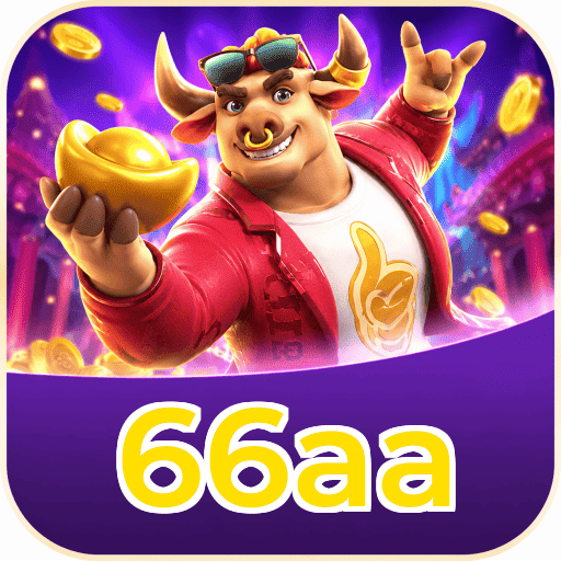 Comparação app mobile e versão web 66aa