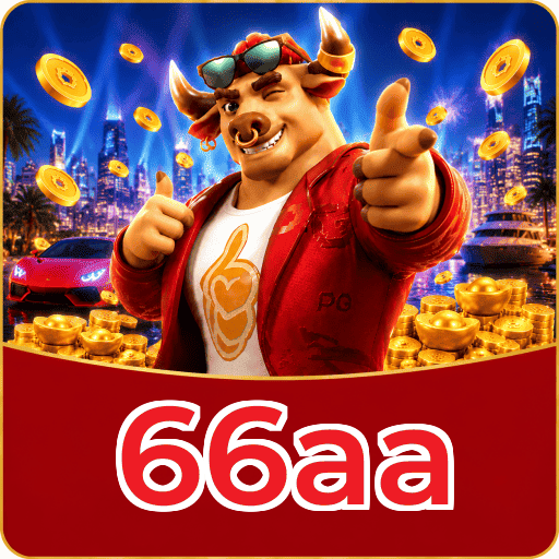 Volatilidade de slots