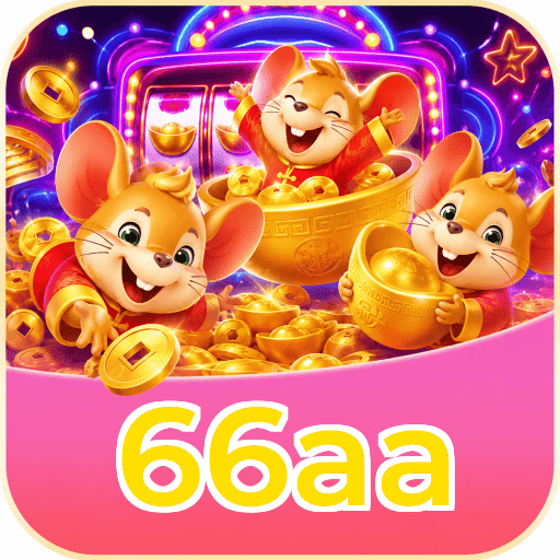 App mobile 66aa