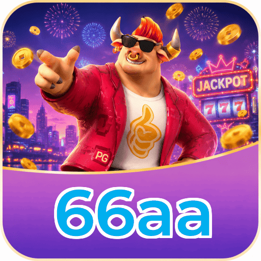 Permissões do app
