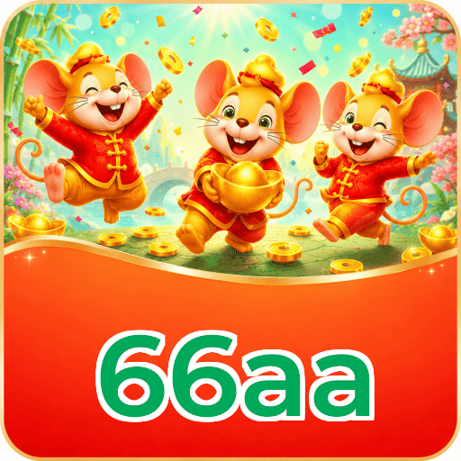 Catálogo de jogos 66aa com fornecedores Pragmatic Play, Evolution, NetEnt