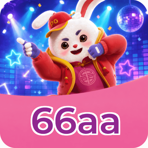Fortune Ox slot