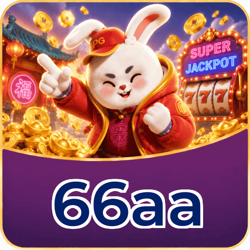 Fortune Tiger slot