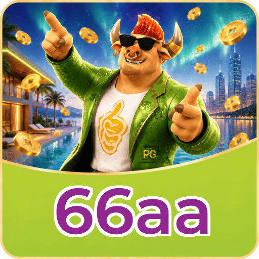 APK Android 66aa